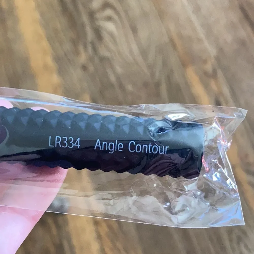 Laruce Beauty Angled Contour Brush LR334